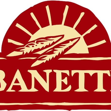 Banette – Les délices de Carthage