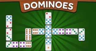 Meilleur Jeux de société Android – Dominos