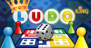 Meilleur Jeux de société Android – Ludo King