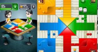 Meilleur Jeux de société Android – Parchisi STAR Online