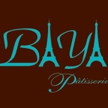 Pâtisserie Baya