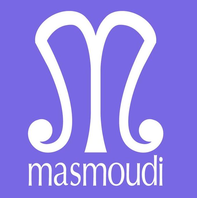Pâtisserie Masmoudi