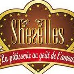 Pâtisserie Sheselles
