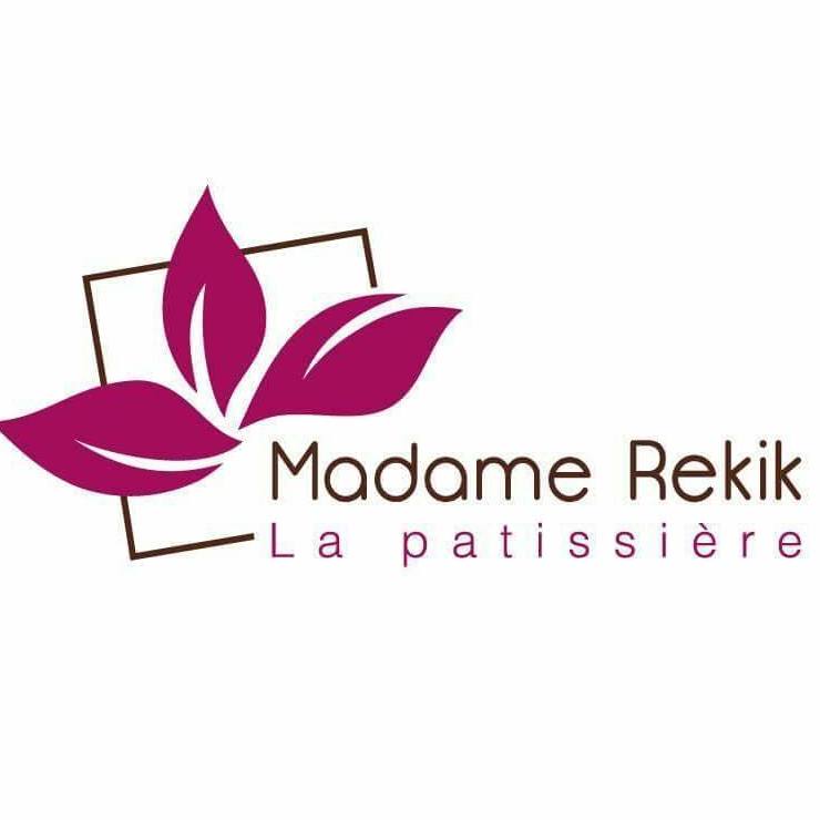 Pâtisserie madame Rekik