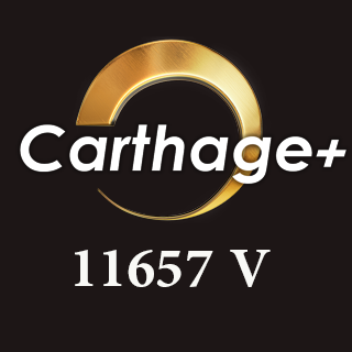 Carthage Plus – قناة قرطاج+