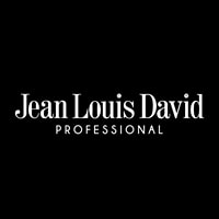 Meilleur Salon de Coiffure – Jean Louis David