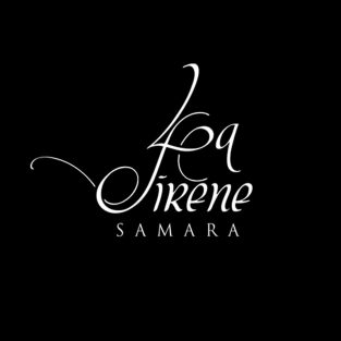 Meilleur Salon de Coiffure – La Sirène – Samira Ben Saad
