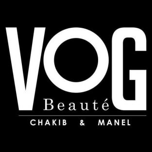 Meilleur Salon de Coiffure – VOG Beauté – Tunisie