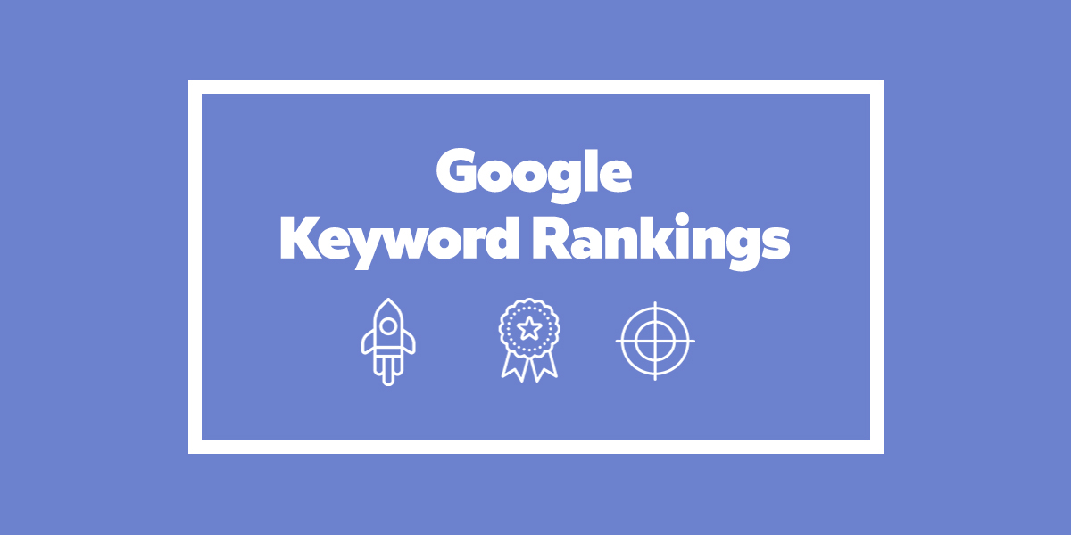 10 Meilleures Outils pour vérifier le Ranking des mots-clés Google
