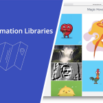 Top 15 des Meilleurs bibliothèques et plugins d'animation jQuery en 2019
