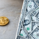 Cryptomonnaie : Monnaie vs cryptographie, la différence