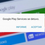 1574719142_Google-Play-Services-02.png