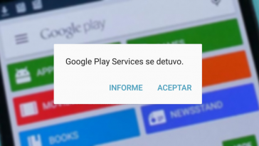 1574719142_Google-Play-Services-02.png
