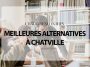 5 Meilleures Alternatives à ChatVille en 2020