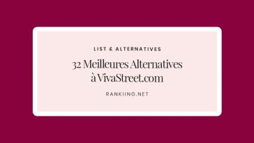 Top : 32 Meilleures Alternatives à VivaStreet.com pour trouver des Annonces
