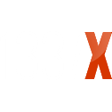 1337x_82239.png