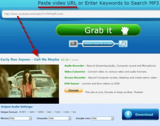 dailymotion airy downloader dailymotion airy downloader