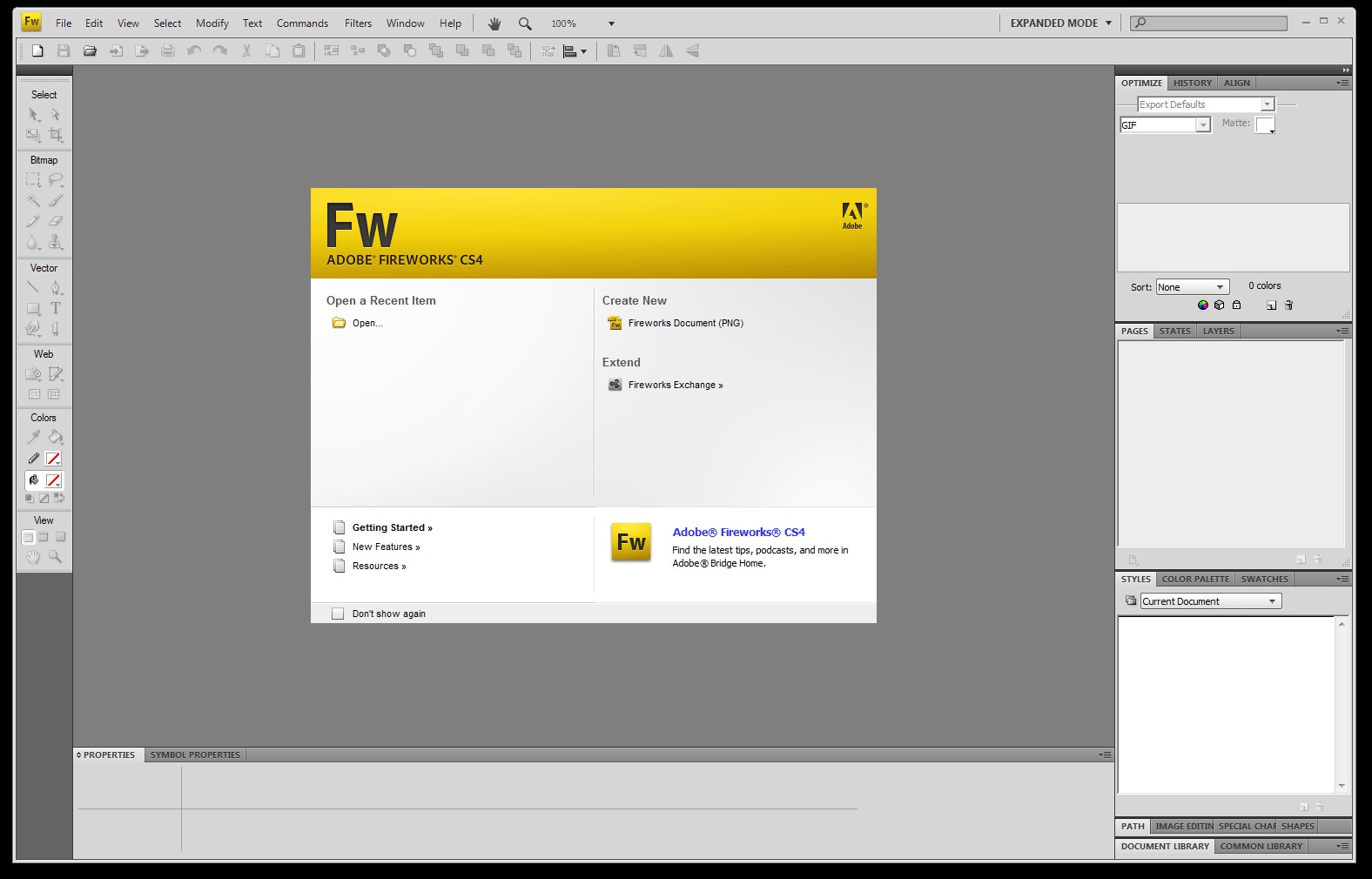 service similar to adobe revel service similar to adobe revel