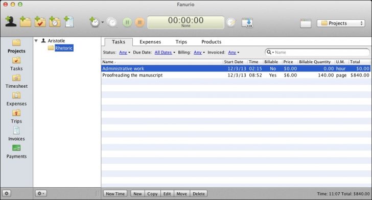 using fanurio with dropbox using fanurio with dropbox