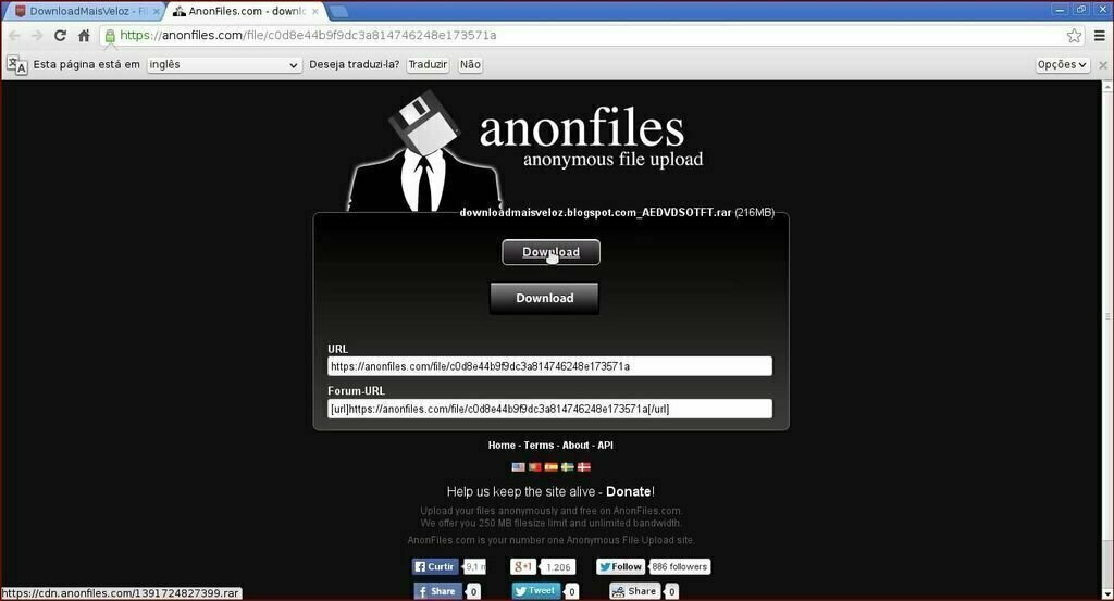 AnonFiles.jpg.