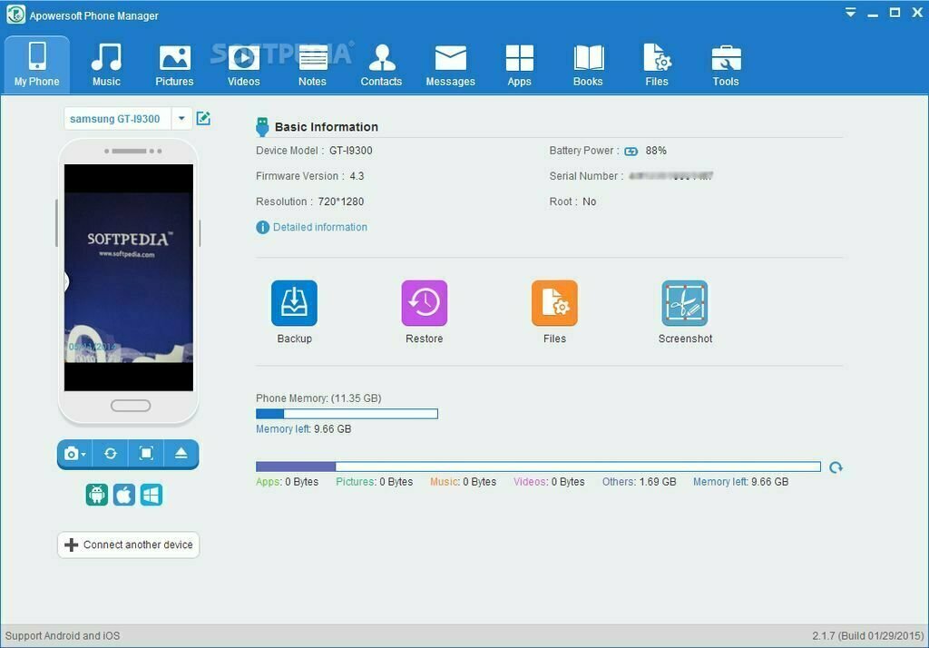 airdroid alternative sms mac 2017 airdroid alternative sms mac 2017