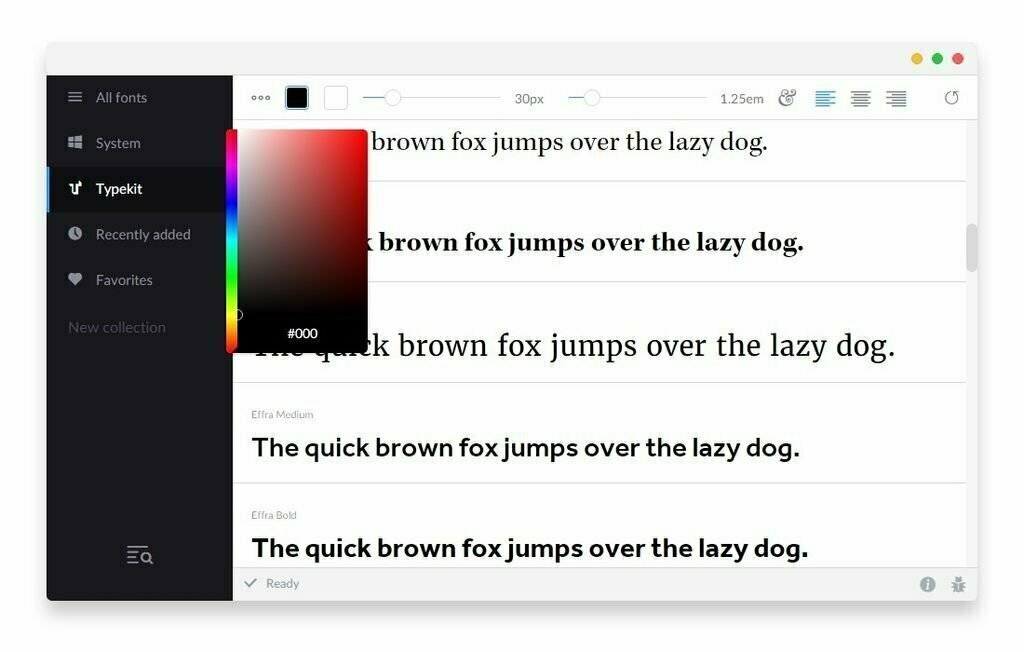 save pdf fontbase save pdf fontbase