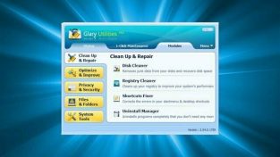 glary utilities review 2017 glary utilities review 2017