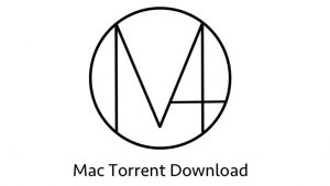 mac torrent download net