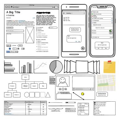 download balsamiq wireframes download balsamiq wireframes