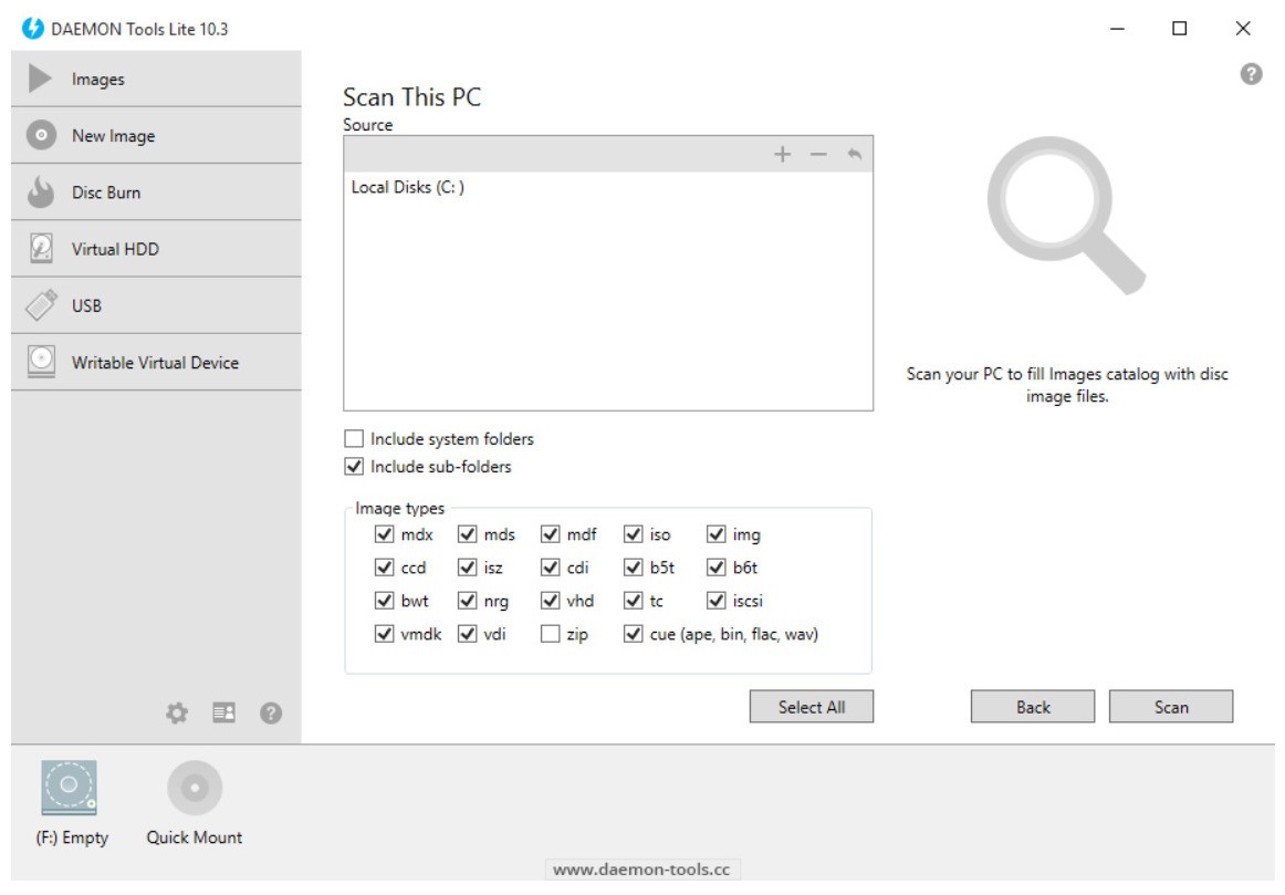 daemon tools for mac mdx to iso daemon tools for mac mdx to iso