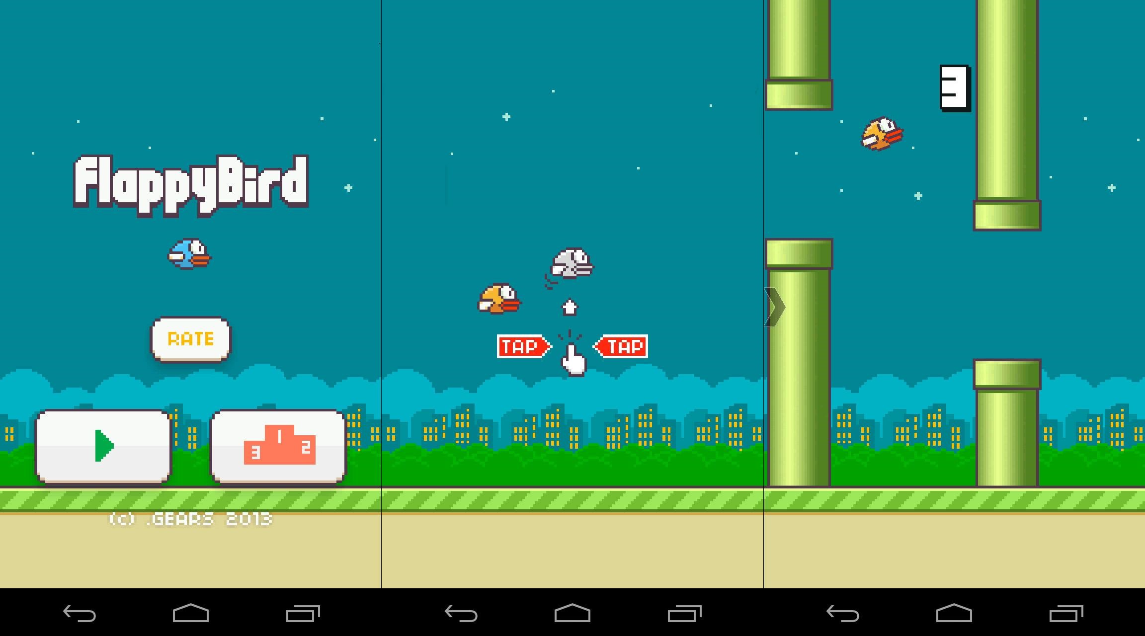 flappy bird online ipad flappy bird online ipad