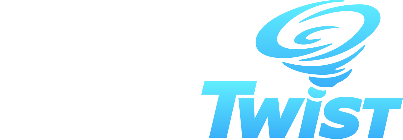 GAMETWIST казино. Twist logo. Twistys logo. Double Twist logo.