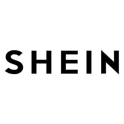 Logo Shein.com