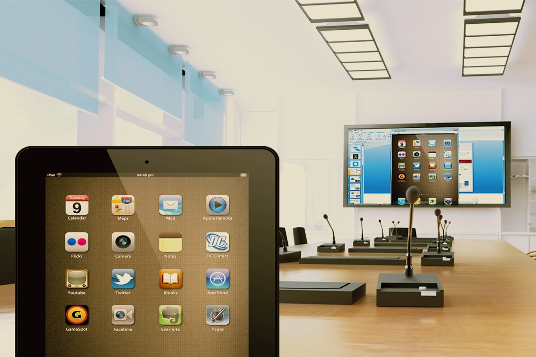 apowermirror for chromebook apowermirror for chromebook