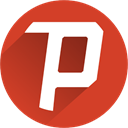 download psiphon vpn extension