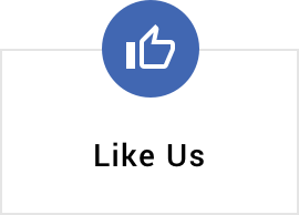 Aimez-nous sur facebook