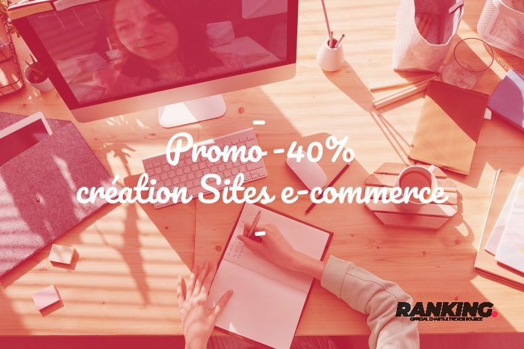 Service Création de site e-commerce, Catalogue & Site Marchand en ligne