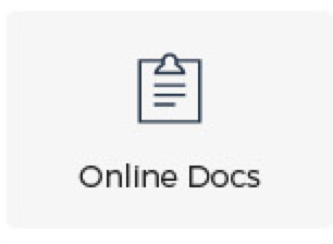 Documents en ligne