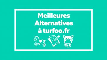 top 23 Meilleures Alternatives à turfoo.fr pour consulter les pronostics et résultats turf du jour