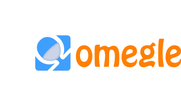 Omegle.com : Chat webcam gratuit