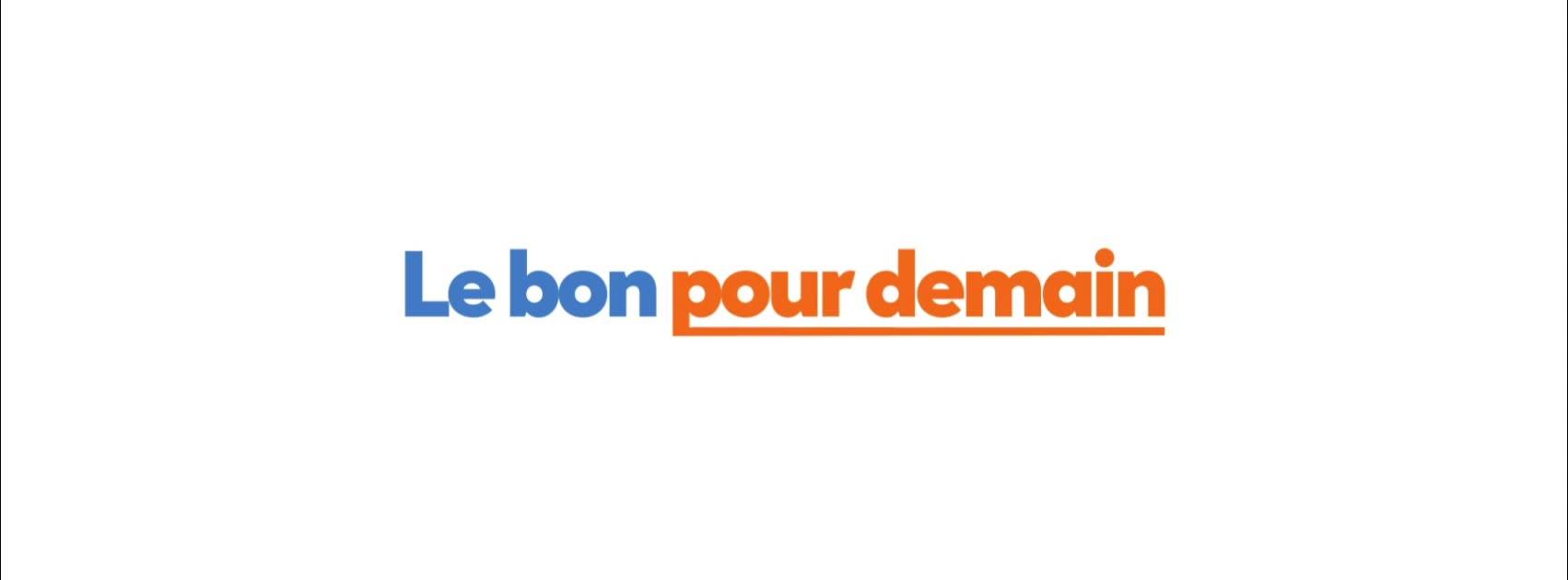 Le Bon Coin Offre D Emploi Gers