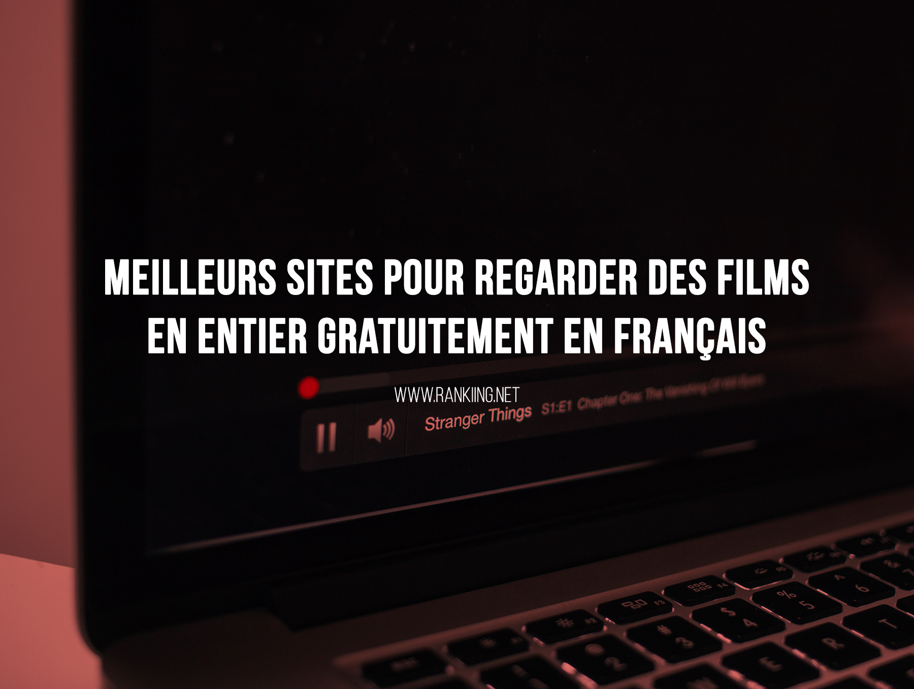 Site De Film Gratuit En Vf