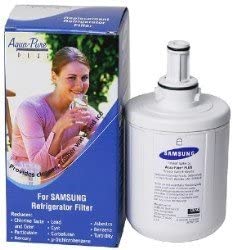 DA29-00003G Samsung Filtre de réfrigerateur Aqua-Pure Plus