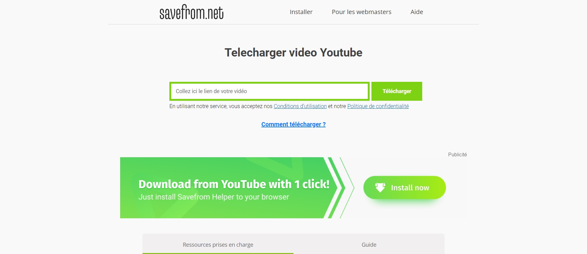 Top 7 Sites de téléchargement de Musique Gratuit mp3 (édition 2021)