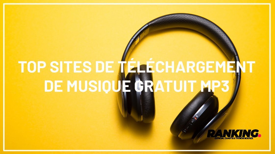 telechargements musique mp3