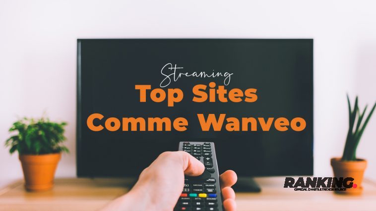 Top : 22 Meilleurs Sites de Téléchargement de Série Gratuit sans