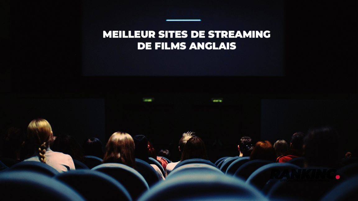 Top 25 Meilleurs sites Séries Streaming Gratuits sans inscription (édition 2021) Rankiing