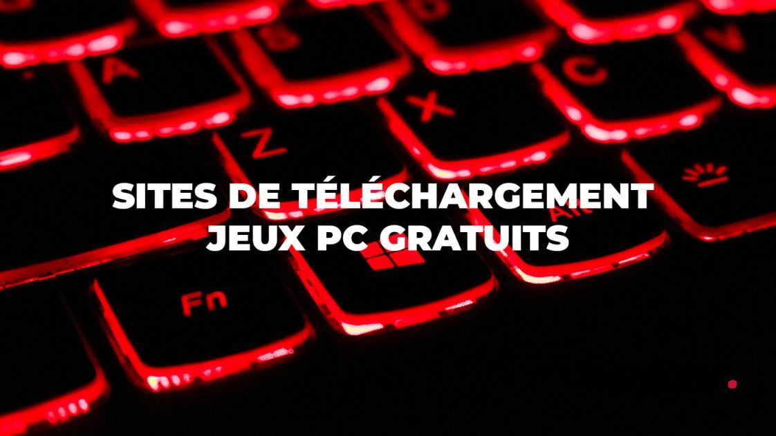 Top : 22 Meilleurs Sites de Téléchargement de Série Gratuit sans
