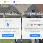 Guide : Comment créer une facture gratuitement avec Google Docs (édition 2021)