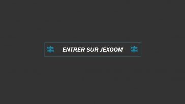 Jexoom : Tous les films et documentaires En Streaming Gratuit